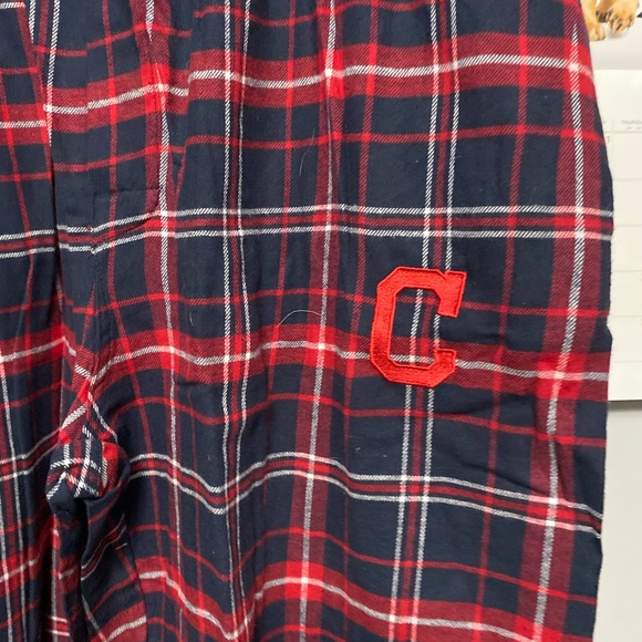 Lounge pants - Picture 2 of 4